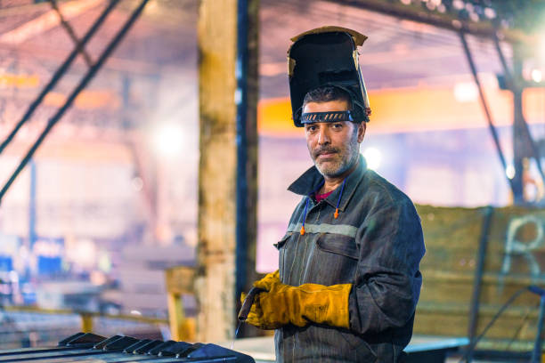 Best Welding Equipment Sales and Repair in Exeter, CA