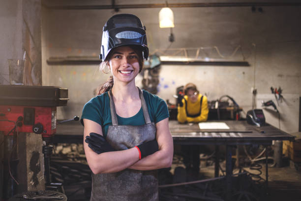 Best Automotive Welding in Exeter, CA